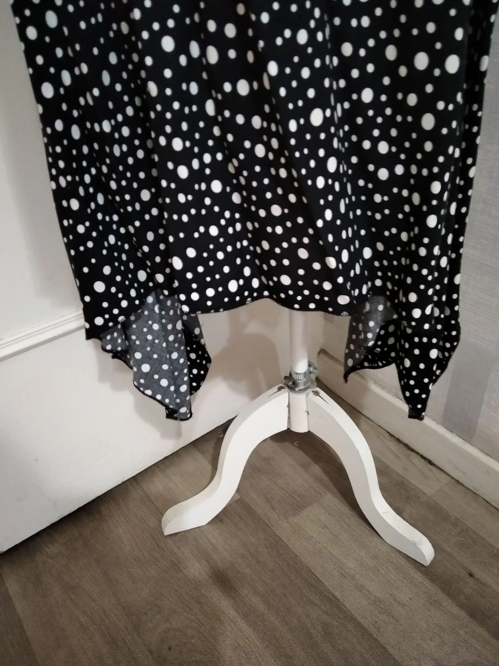 Bonita vestido Comeng – photo 4